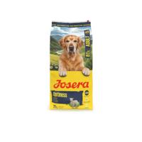 Voer Josera Optiness Adult 12,5 Kg - thumbnail