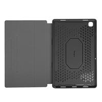 Targus Click-in 26,4 cm (10.4 ) Flip case Zwart - thumbnail