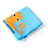 Foodiemals Bubble Tea Compacte Reishanddoek - thumbnail