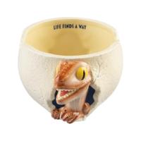 Jurassic Park 3D Bowl - thumbnail