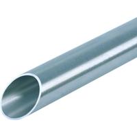 Fränkische Rohrwerke 20810016 Buis 3 m Natuur 5 stuk(s) - thumbnail