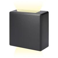 Led-applicatie EDM 32141 Plastic A G 3 W 85 lm (4000 K) - thumbnail