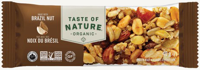 Taste Of Nature Brazil Nut Reep - thumbnail
