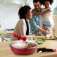 Keukengerei Arthur Martin - thumbnail