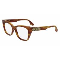 Brillenframe Dames Victoria Beckham VB2662-5216223 Ø 52 mm - thumbnail