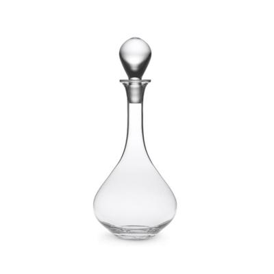 PEUGEOT - Vendange - Decanteerkaraf 0,75l PEUGEOT - Vendange - Decanteerkaraf 0,75l