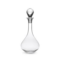 PEUGEOT - Vendange - Decanteerkaraf 0,75l - thumbnail