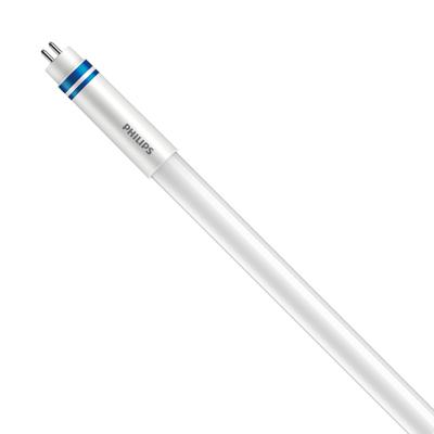 Philips 74957600 Gloeilamp-lamp Energielabel E (A - G) G5 Buis 26 W Warmwit (Ø x l) 19 mm x 1463 mm 1 stuk(s) Philips 74957600 Gloeilamp-lamp Energielabel E (A - G) G5 Buis 26 W Warmwit (Ø x l) 19 mm x 1463 mm 1 stuk(s)