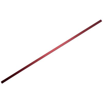 Reely RE-9043698 Reserveonderdeel Chassisversterking