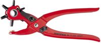 KNIPEX Revolverponstang 9070220 - thumbnail