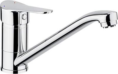 Cornat 3200 Veduta 1Gr-Mengkraan Keuk.Ch - VED52