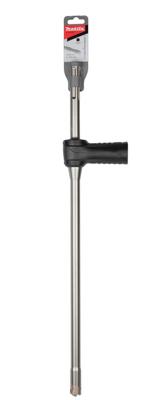 Makita B-64456 | betonboor | SDS-MAX