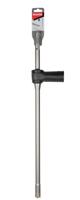 Makita B-64456 | betonboor | SDS-MAX - thumbnail