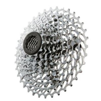 SRAM cassette "pg-1030" cas.sprocket pg-1030 11-36t