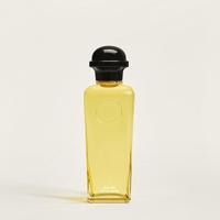 Hermès Eau de Néroli Doré Eau de Cologne 100ml - thumbnail