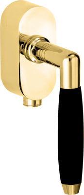 DK Garnituur afsl. Ton/Elegant MGO DK Garnituur afsl. Ton/Elegant MGO