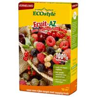 Ecostyle Fruit-az 800g - thumbnail