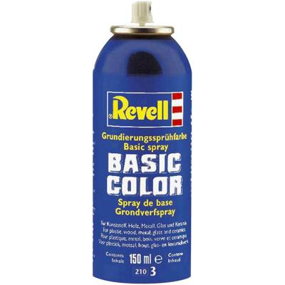 Revell 39804 Modelbouw-grondverf Spray Inhoud 150 ml