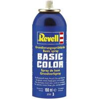Revell 39804 Modelbouw-grondverf Spray Inhoud 150 ml - thumbnail