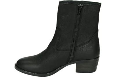 AQA Shoes A8663 - alle