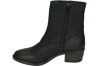 AQA Shoes A8663 - alle - thumbnail