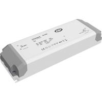 EVN SLK24150 LED-transformator Constante spanning 24 V/DC 1 stuk(s) - thumbnail