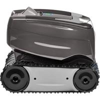 Zodiac OT 2100 zwembadrobot - thumbnail