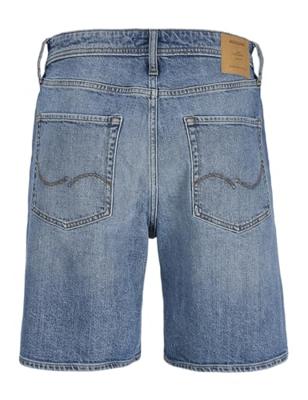 Jack & Jones Jjitony Jjoriginal Shorts Am 460 Sn Korte Broeken Blue Denim Am 416 Jack & Jones Jjitony Jjoriginal Shorts Am 460 Sn Korte Broeken Blue Denim Am 416