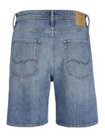 Jack & Jones Jjitony Jjoriginal Shorts Am 460 Sn Korte Broeken Blue Denim Am 416 - thumbnail