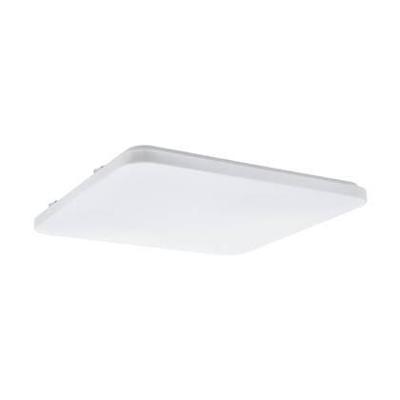 Eglo Led plafonnièreFrania - 98447