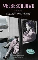 Welbeschouwd - Elizabeth Jane Howard - ebook - thumbnail