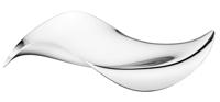 Georg Jensen Cobra serveerschaal - thumbnail