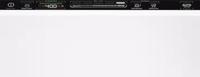 AEG 6000 SatelliteClean® - Inbouwvaatwasser FSB5361CZ - thumbnail