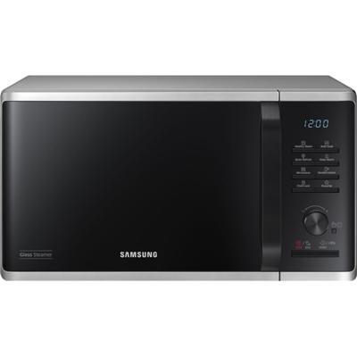 Samsung MS23B3555ES/EN Solo Magnetron