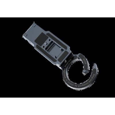 Ulanzi MA58 Maglock Mini-statief met SSD-behuizing