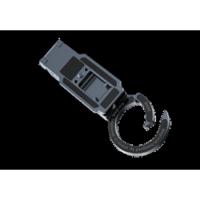 Ulanzi MA58 Maglock Mini-statief met SSD-behuizing - thumbnail