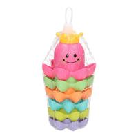 Bad Stapelbekers Octopus - thumbnail