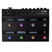 Line 6 HX Effects multi-effect processor - thumbnail