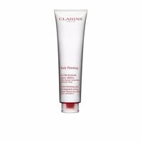 Clarins Body Firming & Toning Extra-Firming Gel 150ml - thumbnail