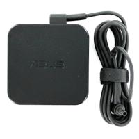 Asus Laptop AC Adapter 65W - thumbnail