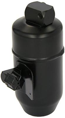 Droger, airconditioning 95027