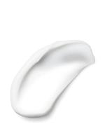 Victoria's Secret 0667549011579 bodylotion 236 ml Vrouwen Voedend - thumbnail