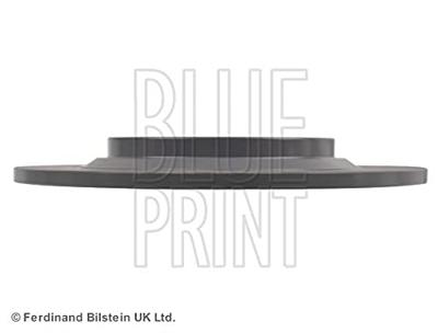 remschijf ADG043230 remschijf ADG043230