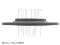 remschijf ADG043230 - thumbnail