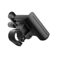 Segway Ninebot Telefoonhouder - thumbnail