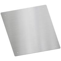 Spelsberg GEOS DP-4050 72013201 1 stuk(s) - thumbnail