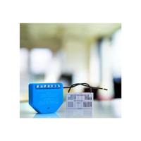 Shelly Shelly Bypass Module Shelly - thumbnail