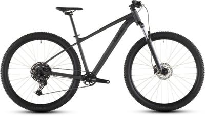 CUBE AIM PRO 29 inch Mountainbike L (1.77m - 1.82m)