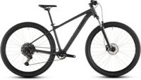 CUBE AIM PRO 29 inch Mountainbike L (1.77m - 1.82m) - thumbnail