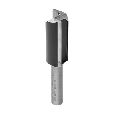 ENT Groeffrees HM 16x32x64mm, Kolf 8mm - 7910398 - thumbnail